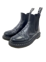 画像：ブーツ/UK7/BLK/2976 ws