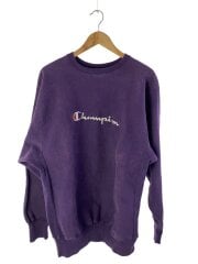 画像：スウェット/XXL/コットン/PUP