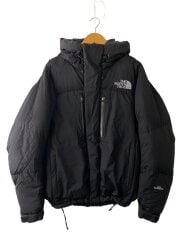 画像：BALTRO LIGHT JACKET_バルトロ ライト ジャケット/XL/ナイロン/BLK