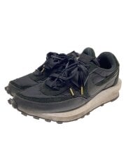 画像：LD WAFFLE/LD ワッフル/ブラック/BV0073-002/26cm/BLK//