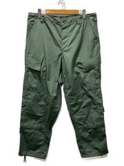 画像：TACTICAL RESPONSE UNIFORM PANTS/カーゴパンツ/L/--/KHK/1391