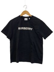 画像：Tシャツ/M/コットン/BLK/8055251//