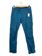 画像：ボトム/32/ナイロン/BLU/17520-89506-12/15