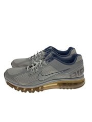 画像：AIR MAX 2013_エア マックス 2013/28cm/GRY