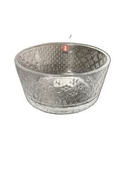 画像：洋食器その他