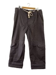 画像：50s/RAF Ventile Trouser/ボトム/--/コットン/GRY//