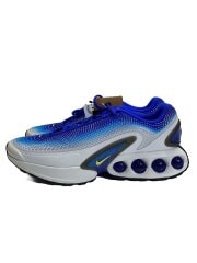 画像：AIR MAX DN SE_エア マックス DN SE/28cm/BLU//