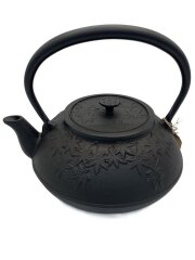 画像：お茶々もみじ