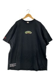 画像：Tシャツ/XXL/コットン//