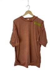 画像：Tシャツ/L/コットン/ORN/A12148