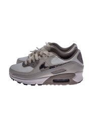 画像：AIR MAX 90 AMD_エア マックス 90 AMD 2/23.5cm/WHT//
