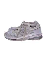 画像：M1500/ホワイト/UK9/WHT//