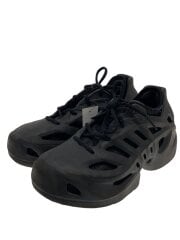 画像：ADIFOM CLIMACOOL_アディフォーム クライマクール/27.5cm/BLK//