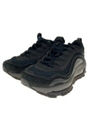 画像：AIR MAX 97 FUTURA_エア マックス 97 フューチュラ/24cm/BLK//