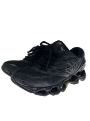 画像：ローカットスニーカー/24cm/BLK/D1GA333701//
