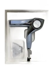 画像：ドライヤー ReFa BEAUTECH DRYER BX RE-BQ-02A