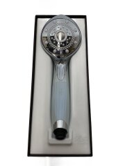 画像：バス・トイレ・洗面・清掃用品/RS-AM