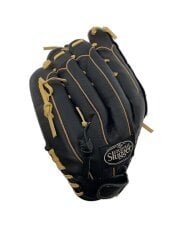 画像：WTLGENBD-1400 LOUISVILLE　Slugger/野球用品/グローブ/WTLGENBD-1400