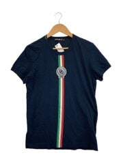 画像：Tシャツ/00s/50/コットン/NVY/無地/G8502G/G7332//