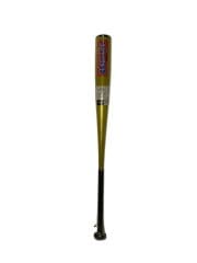 画像：BAT37524C 野球用品/GLD/BAT37524C