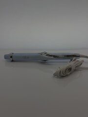 画像：ドライヤー・ヘアアイロン RE-AW-02A