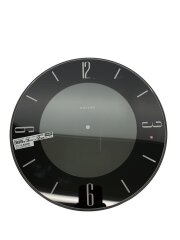 画像：時計/デジタル/BLK/8rz197sr02