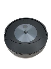画像：掃除機 ルンバコンボ j7+ c755860