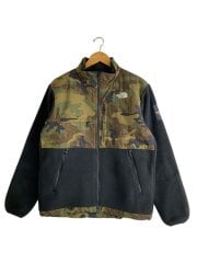 画像：NOVELTY DENALI JACKET_ノベルティーデナリジャケット/L/ポリエステル/KHK//