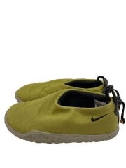 画像：ACG MOC_ACG モック/27cm/KHK