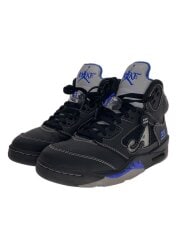 画像：X AWAKE NY AIR JORDAN 5 OG SP_X アウェイク ニューヨーク エアジョーダン 5 OG/