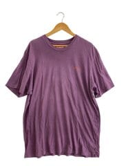 画像：12星座/Zodiac S/S Top/XL/コットン/PUP//