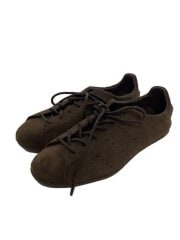 画像：Stan Smith Lo Pro Auco/23cm/BRW/スウェード/A:HP4909