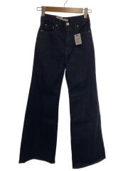 画像：ADVANCED LONG LEG/24/コットン/IDG/010JAA12-1541-4