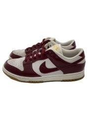 画像：DUNK LOW LX_ダンク ロー ラックス/27.5cm/BRD