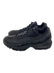 画像：AIR MAX 95 ESSENTIAL/29cm/BLK