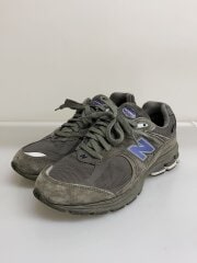 画像：M2002/グレー/27cm/GRY
