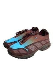 画像：AIR MAX SUNDER_エア マックス サンダー/29cm/BRW