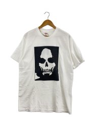 画像：25FW/Number (N)ine/Manson Tee/Tシャツ/L/コットン/WHT//