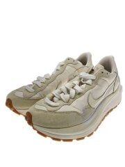 画像：VAPORWAFFLE/SACAI_ヴェイパーワッフル サカイ/26.5cm/WHT//