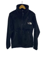 画像：VERSA LOFT JACKET_バーサロフトジャケット/M/ポリエステル/BLK