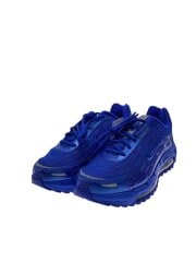 画像：AIR MAX TL 2.5_エアマックス TL 2.5/26cm/BLU//