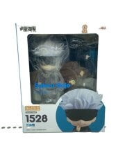 画像：ねんどろいど/五条悟
