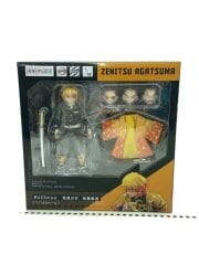 画像：SH FIGUARTS/我妻1/12スケール