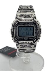 画像：未使用/xJoshua Vides/G-SHOCK/DW-5600VJ-7JR