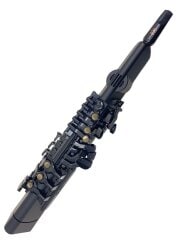 画像：YDS-120 【動作確認済】YDS-120/YAMAHA/ヤマハ/デジタルサックス/初期化済//