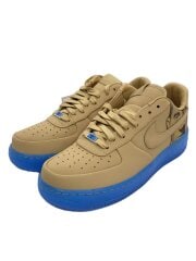画像：AIR FORCE 1 LOW PROTRO_エア フォース 1 LOW プロトロ/28cm/BEG
