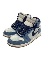 画像：AJ 1 RETRO HIGH OG_エア ジョーダン 1 レトロ HIGH OG/27.5cm/IDG