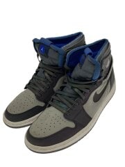 画像：AIR JORDAN 1 HIGH ZOOM AIR CMFT_エアジョーダン 1 ハイ ズーム エア/28cm///