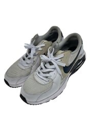画像：AIR MAX EXCEE_エア マックス エクシー/27cm/WHT//