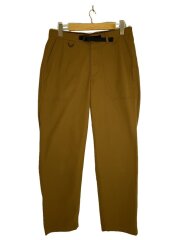 画像：FIREFLY BAKER PANT_ファイヤーフライ ベイカー パンツ/L/--/CML